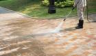 Immaculate Conception's Powerclean LLC