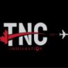 Immigration Services Canada - TNC Immigration