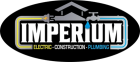 Imperium Electric LLC