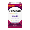 Import Maniapk Multivitamins,skincare,Makeup,Fragrance