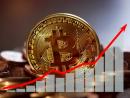 Important Things To Know About Tether USDT