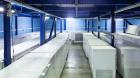 Improve Climate Control with Cutting-Edge Heat Pumps