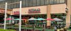 Indian Restaurant In Jersey City