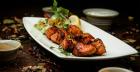 Indian Restaurants In Edison NJ