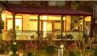 Indoor Entertainment at Vatsalya Vihar: The Best Resort in Udaipur for Family Fun