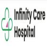 Infinity Care Hospital