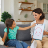 Inner Child Therapy