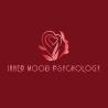 Inner Mood Psychology