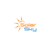 Instalación de Sistemas Solares On-Grid de Última Generación