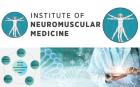 Institute of Neuromuscular Medicine