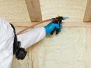 Insulation contractor in Clinton CT | Lighthouse Spray Foam