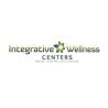 Integrative Wellness Centers
