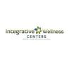 Integrative Wellness Centers