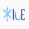 International Coaching Education (ICE)