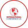 International Conference CA