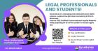 International Human Rights Careers: Job Role Evolution in the Generative AI Era