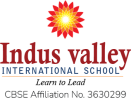 International Schools In Hyderabad | International CBSE School