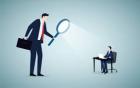 IonDetective: Safeguarding Your Space with Expert Counter Surveillance