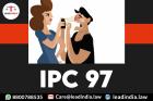 Ipc 97