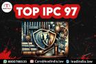 Ipc 97