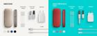 IQOS Originals Duo: Double Shot of Innovation