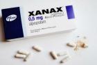 Is It Safe to Buy Xanax Online? | Addiction Treatment