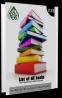 Islamic Books Store