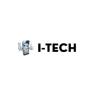 iTech