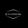 IY Custom Tile