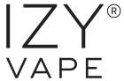 IZY VAPE