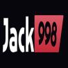 Jack998