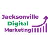 Jacksonville Digital Marketing
