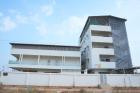 Jagruti Rehabilitation Centre in Bangalore