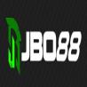 JBO88