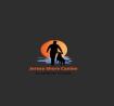 Jersey Shore Canine, LLC