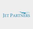 Jet Partners