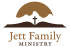 Jett Family Ministry