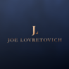 Joe Lovretovich Mediator
