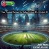 Join Cricket-ID Now for a Safe Online Cricket ID Experience