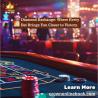 Join Diamond Exchange Now to Play and Win Like a Billionaire at CrownOnlineBook