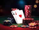 Join the Fun – Download Teenpatti Master APK Now!