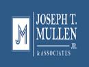 Joseph T. Mullen, Jr & Associates