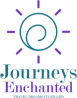 Journey Enchanted
