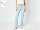 Judy Blue Tummy Control Jeans for Confidence