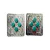 Kamagra 100 Mg - Don’t Ignore! Enhance Your Energy | ED
