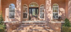 Kathy Batterton Realtor