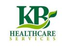 KB Healthcare Services