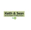 Keith & Sean Service Station