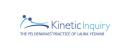 Kinetic Inquiry Feldenkrais