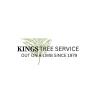 King's Tree Service